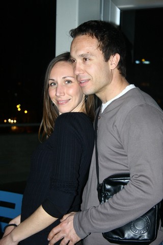 Beirut Unisport Festival 